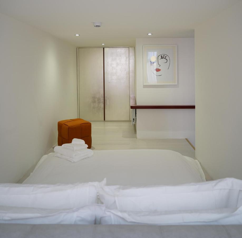 Trueman Court Luxury Serviced