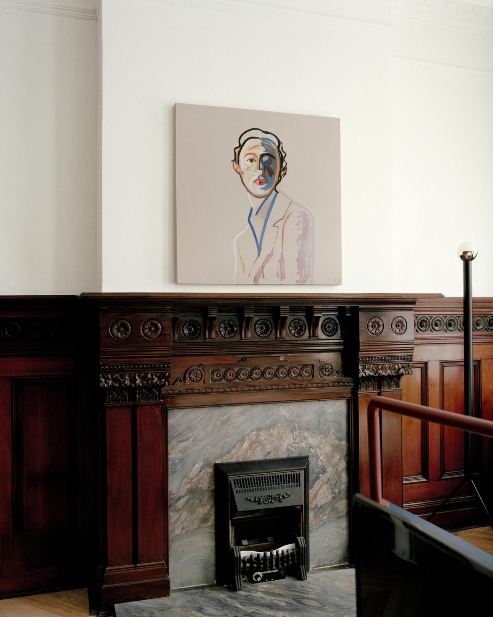 Trueman Court Luxury Serviced Liverpool